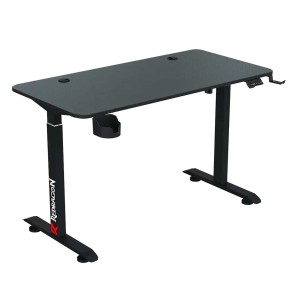 میز گیمینگ موتور دار ردراگون مدل GD 3500 M140cm RGB